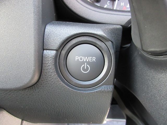 2402d48e143bb95d16fb709186689853.jpg