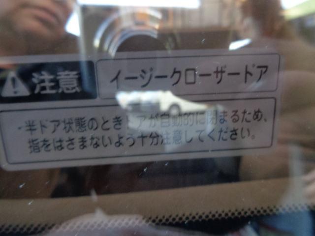 6dc9ef020bead0b2bc1138e814e97187.jpeg