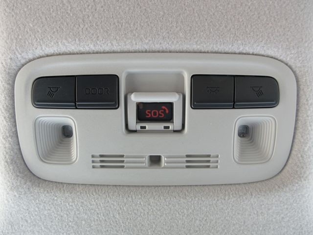 a9967347c11d89751f9e78eb28608f81.jpg