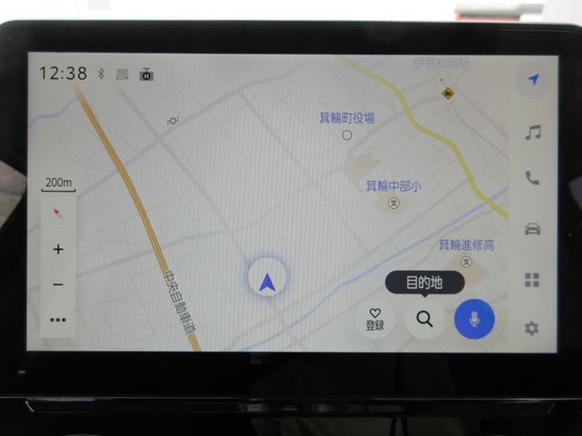 bfdc78c8b8d47848f54d539d0579104a.jpg