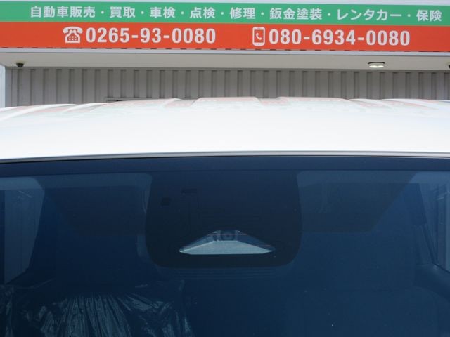 e6a3317104a7edfa790f7b51215bf667.jpg