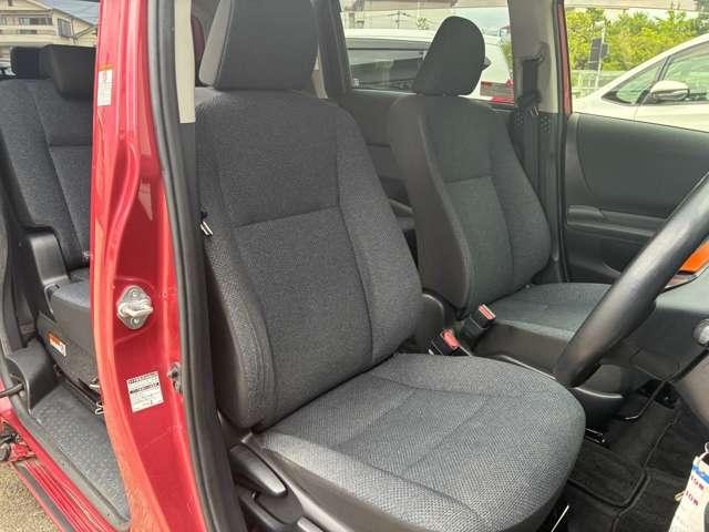 0702180A30260817W00112.jpg