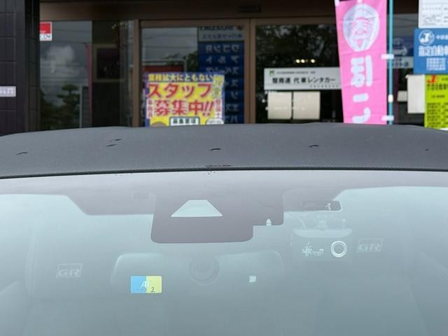 1ef94f44bf079c1f26a4366df51b497b.jpg