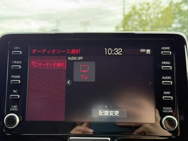 464d0e832fdcfda663815ed308f7e265.jpg