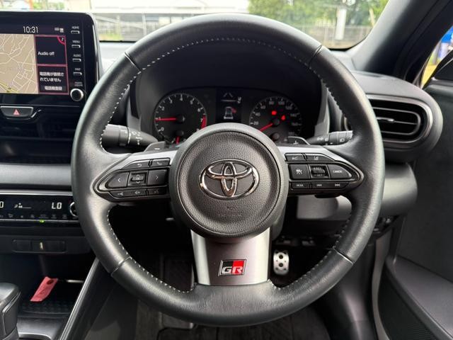 7a1f35cb1dc769f1d460ab71eeca2916.jpg