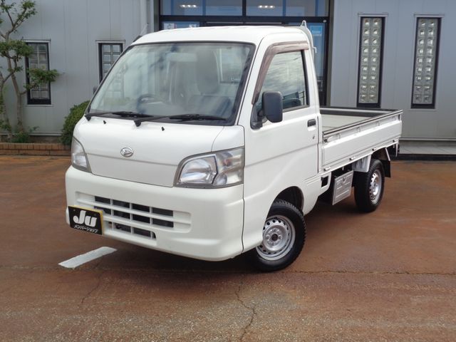 TOYOTA Mini Van (Page 42) Used Cars – Affordable, High-Quality