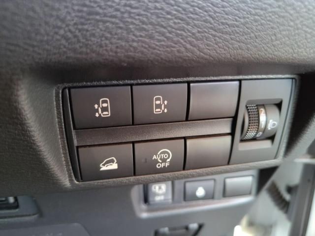 770dab6460d0197bd82ef79cafb31de3.jpg