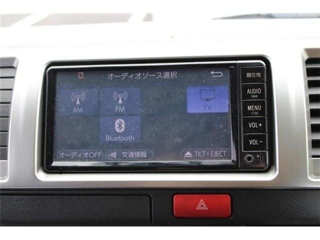 3533ce8558f222bf1e09d9700f6e6518.jpg