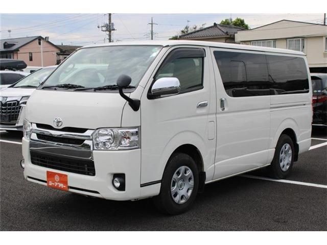 dcd4fc37cbe718cf206ec1dfecf61d76.jpg