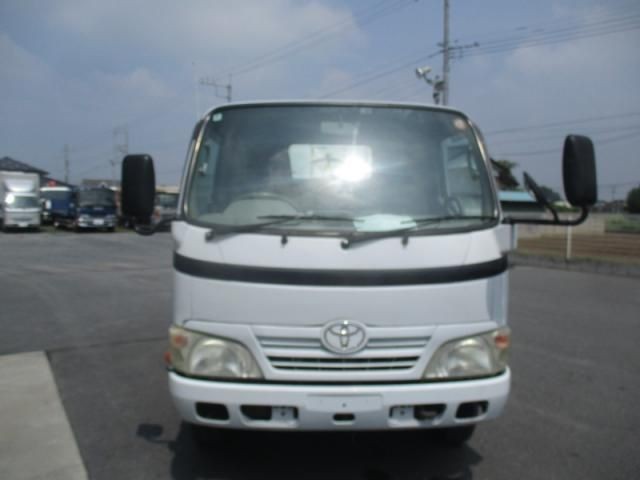 1b1d823aec6ab47cc6212921a60f0121.jpg