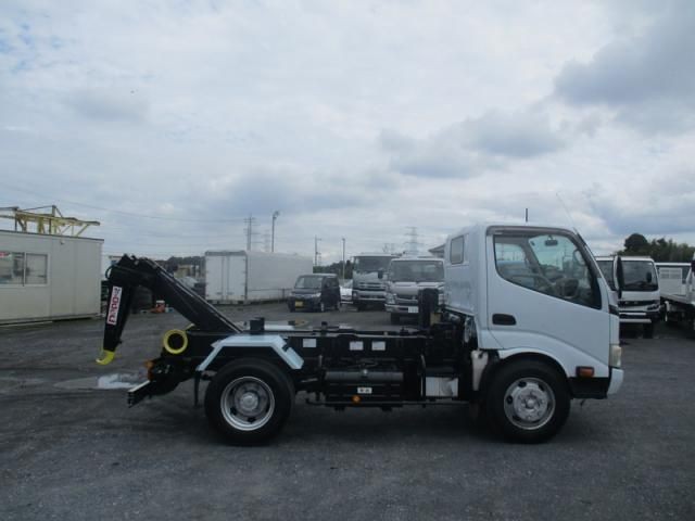 7dd3503de6ac1a70b06446ebb994f423.jpg