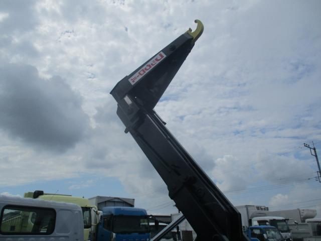 8e7840e9bd495f843fd6b049ea6d9830.jpg