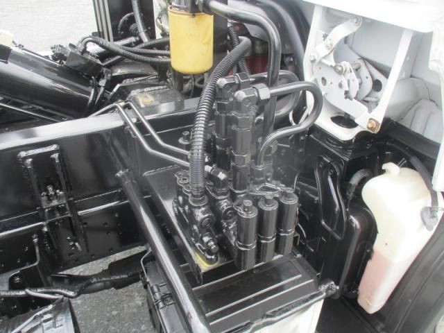 964700374e00596fc5ac86d93df71188.jpg