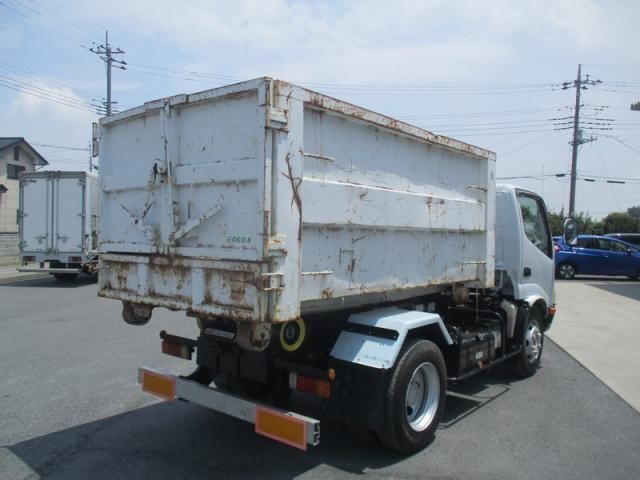 d8cf1ffbabaca80bc7ce39c32b96184a.jpg