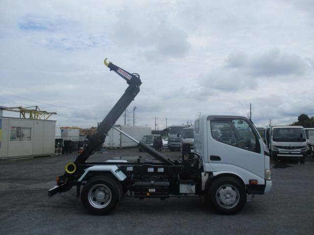 d96e6ba1592fc066bcd398ad8bf5fb54.jpg