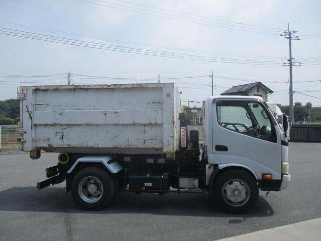 dc9aaf8ca73c2a2503a674921ccc5edb.jpg