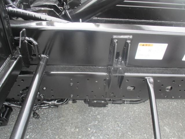 deaed376f406a92ed58cc09c7158c1a7.jpg