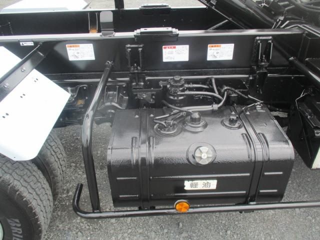 e72090492aba63aa3e637f438ddfd4d5.jpg