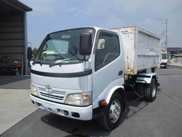 ff464b3c927ef3231e8e6cb22bcf0bd8.jpg