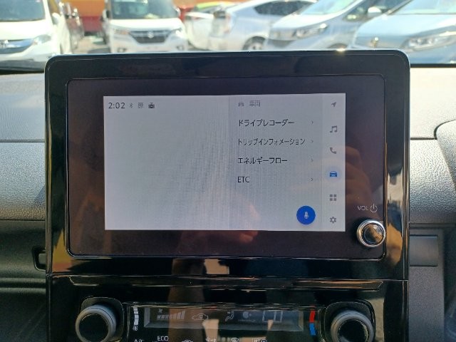 578c6151e2b7ba27cce850301c56fb58.jpg