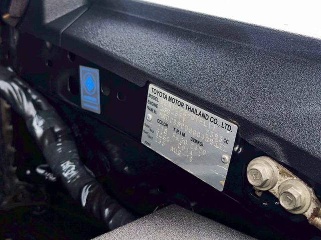 83c4ae8d4a60bf5bf5ec00a403dfd129.jpeg