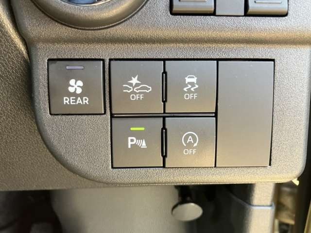 798b0e57d47575f6e4a38368d06e4591.jpg