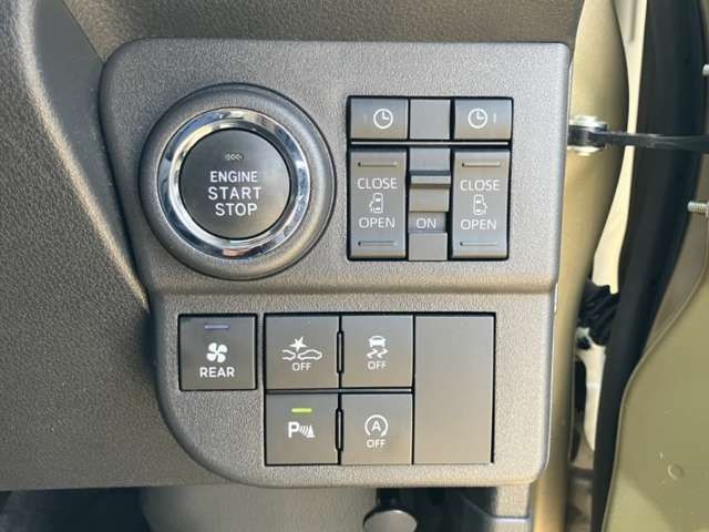 af53e046033d2334986a965e0bf53152.jpg