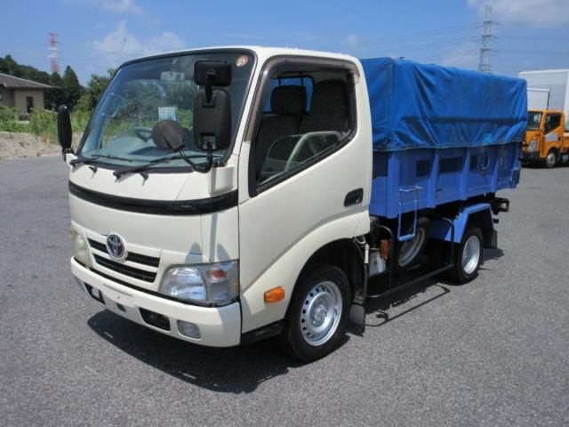 454a130c052faf4e99e5787698da65cf.jpg