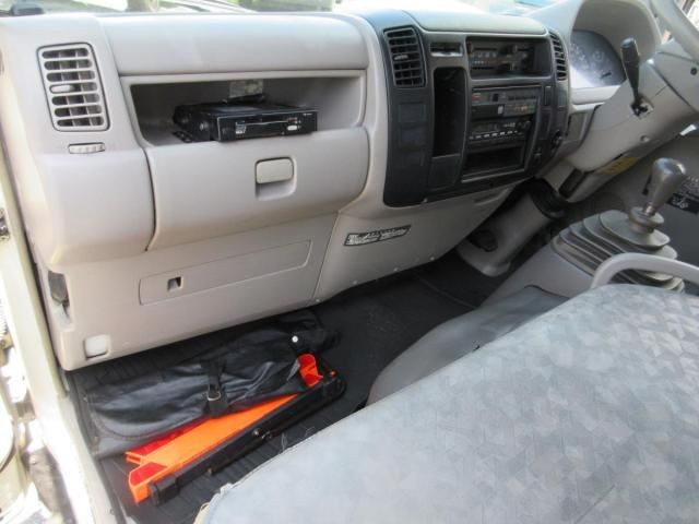 db9047ccbc3ad39766dd4c998b8aceb3.jpg