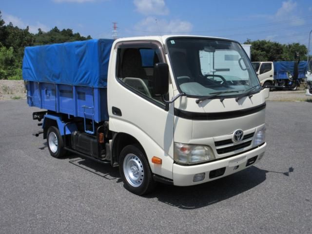 60da7498a3a7a8b91dc93e86696aafc5.jpg
