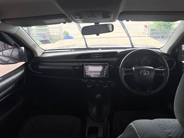 258e63b4f47b2fa254cfa20d8118dc0e.jpeg