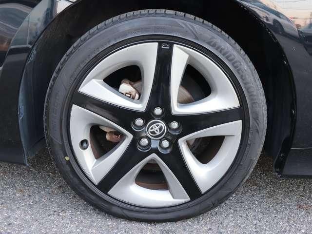 1918cff9c93eb1a0ae8028405855dc05.jpg
