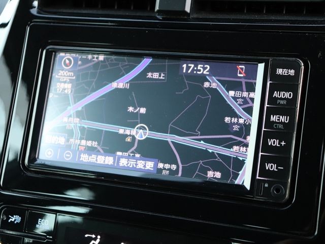 bdd4730b1a3ba0949f12cb11023ae30f.jpg