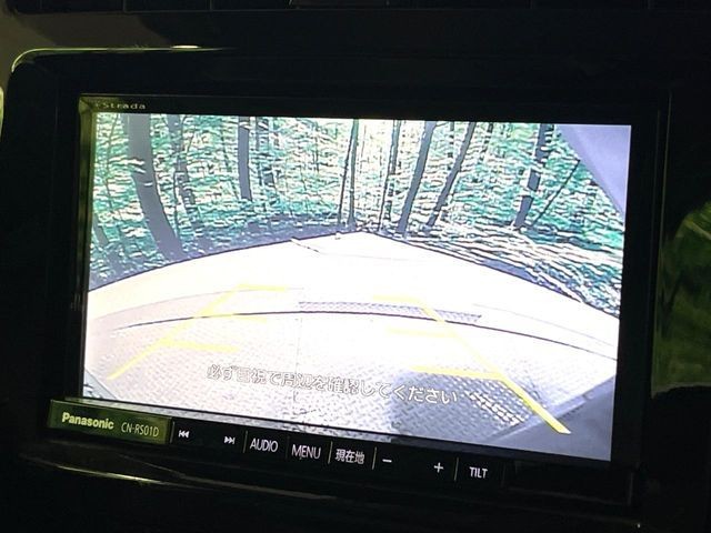 253562521e3368c88362475c9bc954e5.jpg