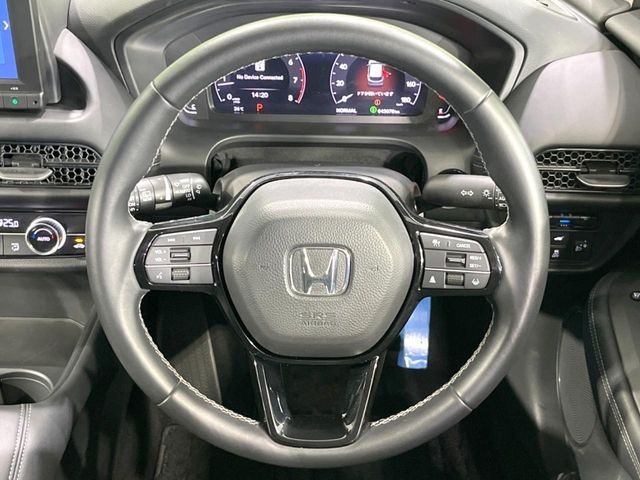 9b14a61e00780eb675d223feef272a69.jpg