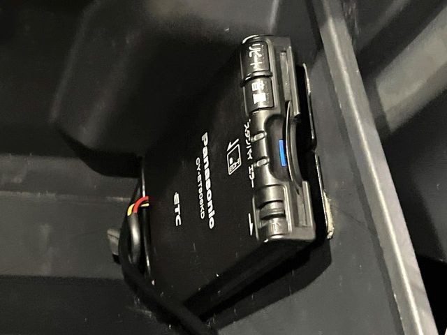 a1f27eda9600aeb4fadd12af71fec6fe.jpg