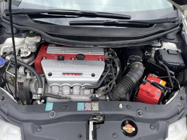 c7e571c0e690c366e3a7497689859880.jpg