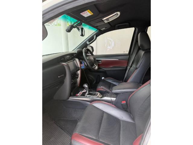 e3032eab50843bed42f0db7870f22996.jpeg