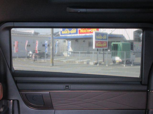 ab5249bb06480dbf7eb9847208d015cf.jpg