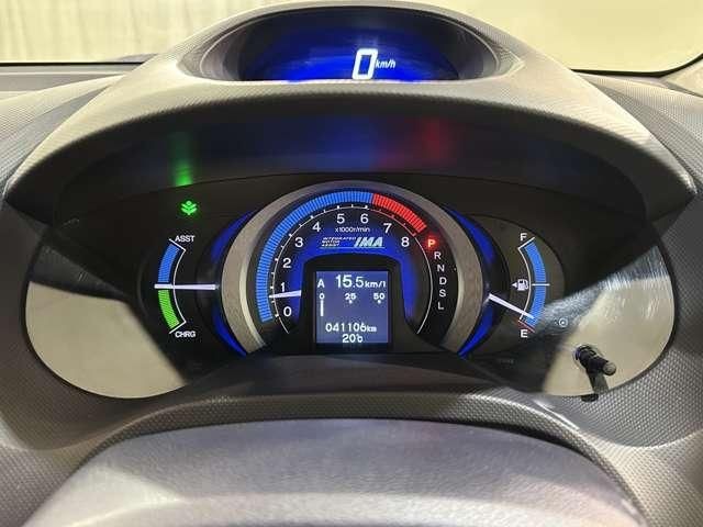 0d8fa58a7045636c751266e831e19c9b.jpg