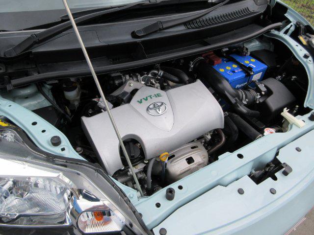 6abf14e819d56880982e6d569798e6f2.jpg