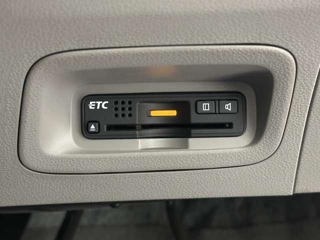 74e324574c593cc131335f6471076c3f.jpg
