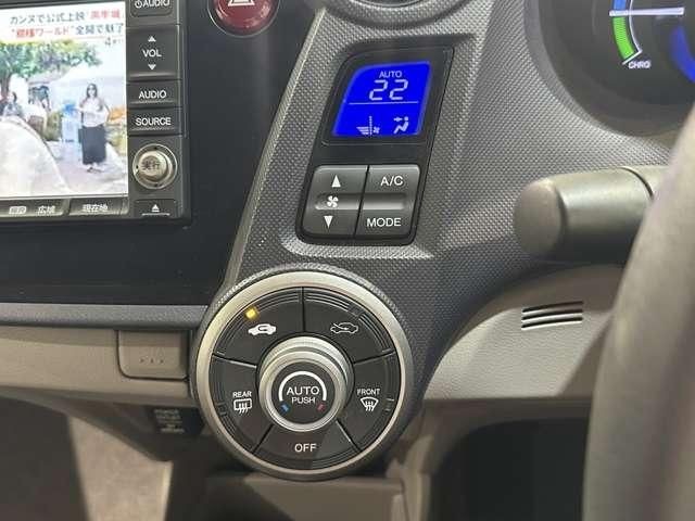 772aa4e77b37026b4f289e3fa9aafd38.jpg