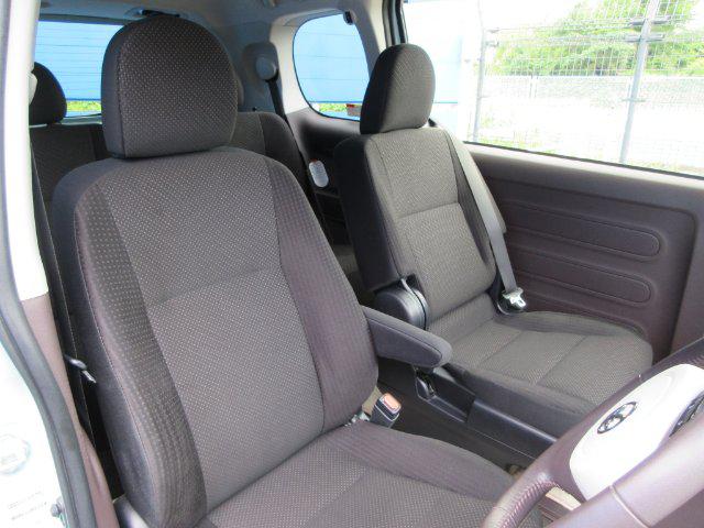 7d2f80efdcc8c28ca8daa66d1f9cad75.jpg