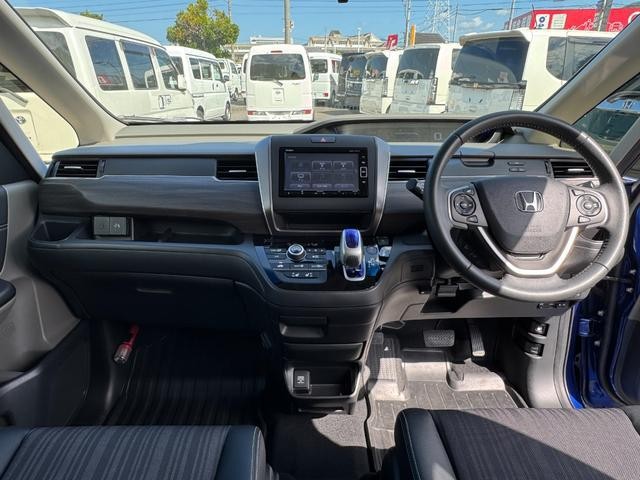 dc416dd81406cb8e362a0b089a12c39b.jpg