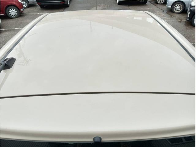 1150192A30260729W00118.jpg