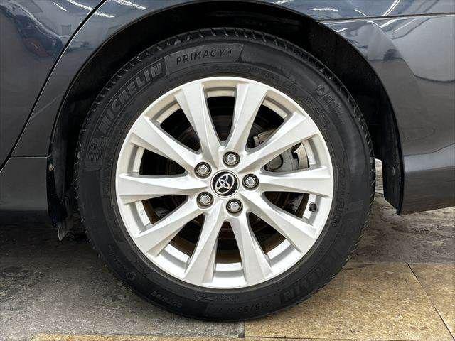 bfc90db6fca71511814b8f356038fbb2.jpg