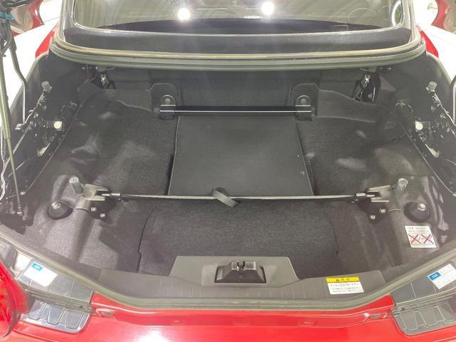 6792ece5d3bc58e7a68c89a7c9d81c00.jpg