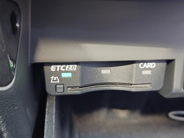 4d03374ed64d23c6824aae62ea8b0812.jpg