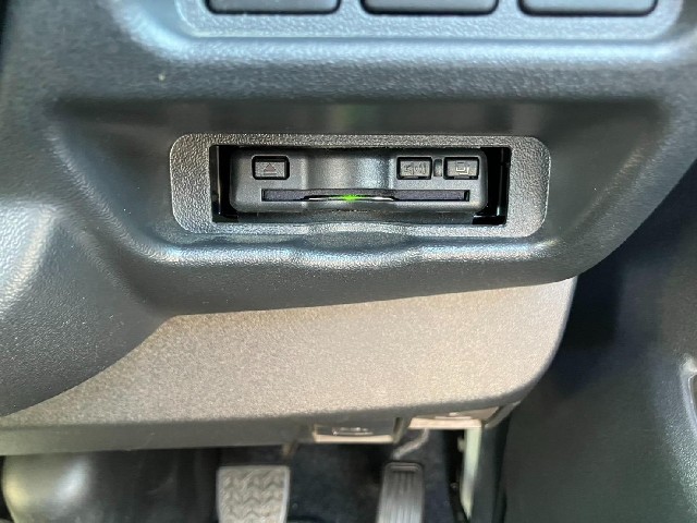 830ea800da4cab940b452361302bac00.jpg